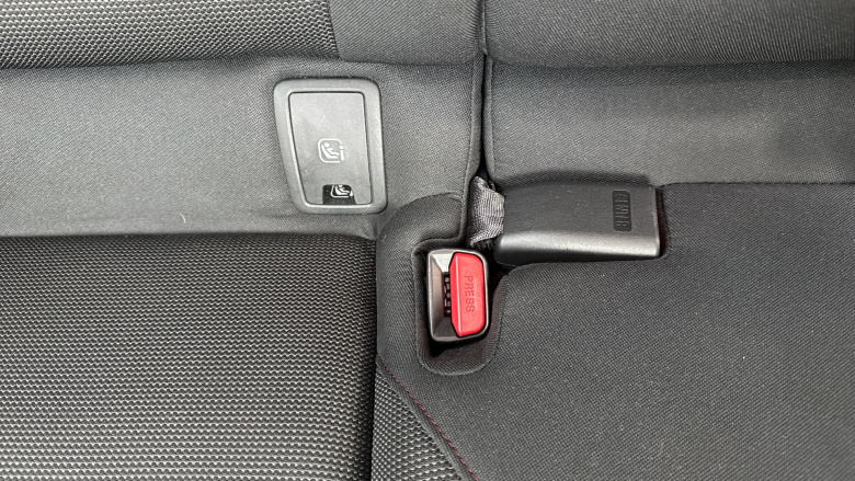 Mazda CX-30 2.0 e-Skyactiv G MHEV Homura 5dr Petrol Hatchback